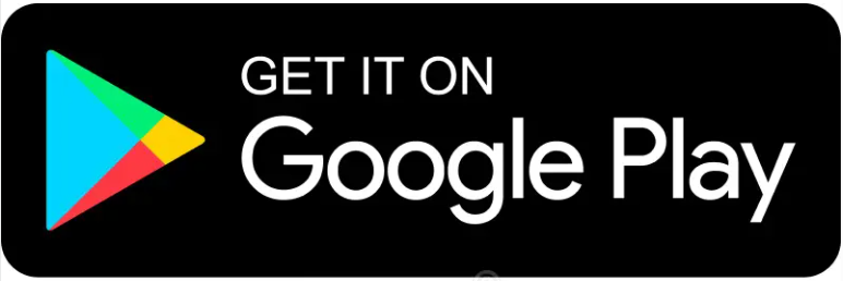 Get it on Google Play
